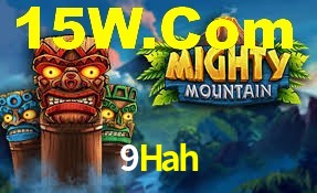 Live Casino 9Hah