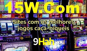 9Hah