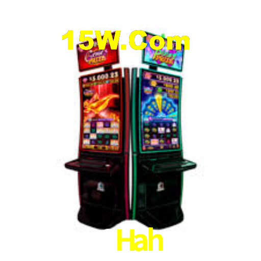 9Hah Top
