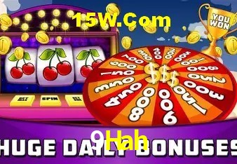 Casino Ao Vivo 9Hah