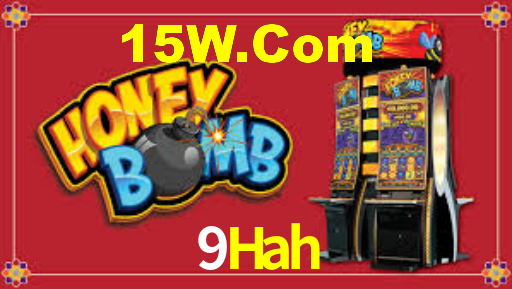 9Hah
