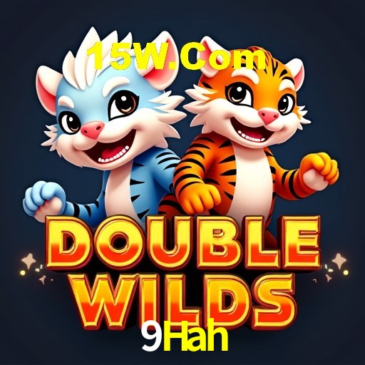 Estatísticas Crash Games 9Hah