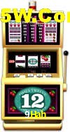 Welcome Bonus 9Hah