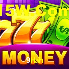 Instant EasyPaisa 9Hah