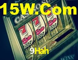 9Hah