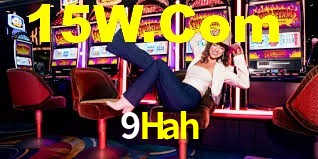 9Hah