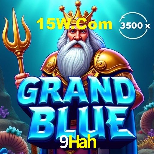 Estratégias Crash Games 9Hah