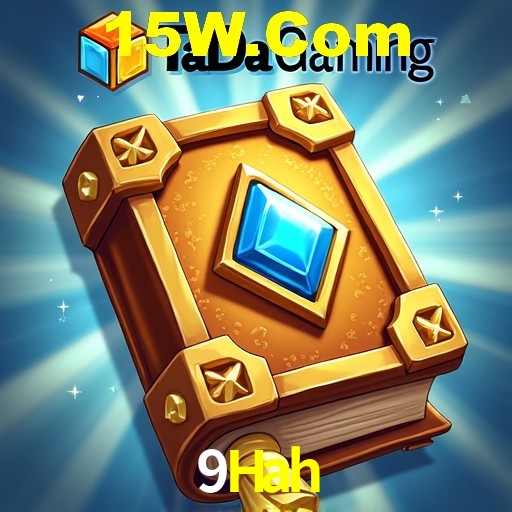 Interface Premium 9Hah
