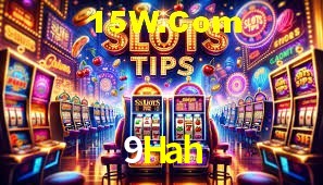 Basketball Betting 9Hah