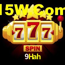 Exclusive Games 9Hah