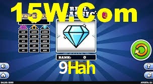 9Hah,9Hah Bet