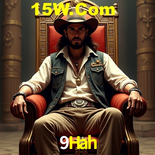 Responsive Design 9Hah