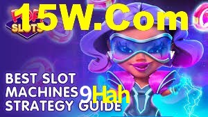 Crash Games Statistics 9Hah