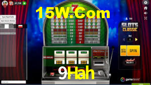 9Hah,9Hah Bet